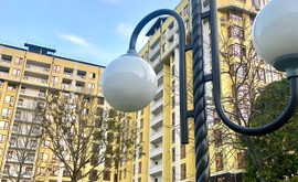 Фото 2: 2 комн. квартира, 49.5 м², 13/8 эт. - Рост Недвижимость