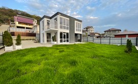Фото 1: Дом 134.3 м² на участке 4.3 сот. - Рост Недвижимость