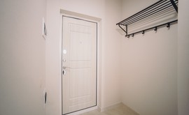 Фото 5: Студия комн. квартира, 31.4 м², 3/1 эт. - Рост Недвижимость