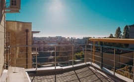 Фото 3: Студия комн. квартира, 31.4 м², 3/1 эт. - Рост Недвижимость