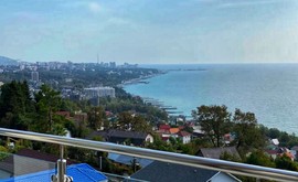 Фото 4: Коттедж 347 м² на участке 5 сот. - Рост Недвижимость