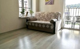 Фото 5: Студия комн. квартира, 28.9 м², 13/3 эт. - Рост Недвижимость