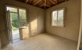 Фото 5: Дом 104 м² на участке 4 сот. - Рост Недвижимость
