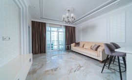 Фото 5: 3 комн. квартира, 90 м², 24/13 эт. - Рост Недвижимость