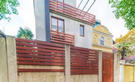 Фото 5: Дом 412 м² на участке 5.33 сот. - Рост Недвижимость