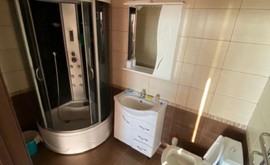Фото 4: 3 комн. квартира, 56 м², 11/11 эт. - Рост Недвижимость
