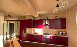 Фото 1: 3 комн. квартира, 56 м², 11/11 эт. - Рост Недвижимость