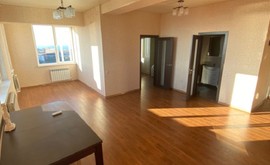 Фото 2: 3 комн. квартира, 56 м², 11/11 эт. - Рост Недвижимость