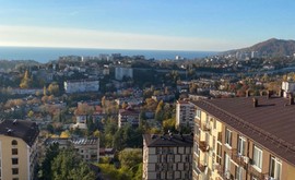 Фото 5: 3 комн. квартира, 56 м², 11/11 эт. - Рост Недвижимость