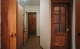 Фото 2: 2 комн. квартира, 50 м², 4/1 эт. - Рост Недвижимость