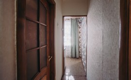 Фото 5: 2 комн. квартира, 50 м², 4/1 эт. - Рост Недвижимость