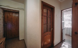Фото 4: 2 комн. квартира, 50 м², 4/1 эт. - Рост Недвижимость