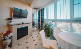 Фото 1: 1 комн. квартира, 42 м², 14/10 эт. - Рост Недвижимость