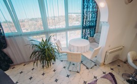 Фото 4: 1 комн. квартира, 42 м², 14/10 эт. - Рост Недвижимость