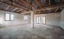 Фото 4: 2 комн. квартира, 90 м², 3/3 эт. - Рост Недвижимость