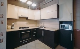 Фото 4: 2 комн. квартира, 74.3 м², 8/4 эт. - Рост Недвижимость
