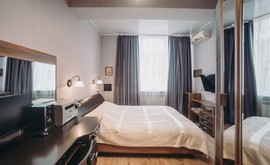 Фото 5: 2 комн. квартира, 74.3 м², 8/4 эт. - Рост Недвижимость