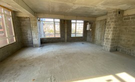 Фото 4: 2 комн. квартира, 50 м², 12/2 эт. - Рост Недвижимость