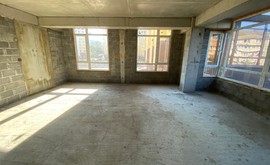 Фото 5: 2 комн. квартира, 50 м², 12/2 эт. - Рост Недвижимость