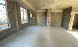 Фото 2: 2 комн. квартира, 50 м², 12/2 эт. - Рост Недвижимость