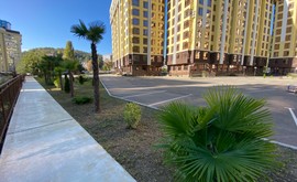 Фото 1: 2 комн. квартира, 50 м², 12/2 эт. - Рост Недвижимость