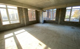 Фото 3: 2 комн. квартира, 50 м², 12/2 эт. - Рост Недвижимость