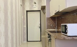 Фото 4: 2 комн. квартира, 50 м², 8/8 эт. - Рост Недвижимость