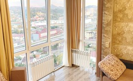 Фото 2: 2 комн. квартира, 50 м², 8/8 эт. - Рост Недвижимость