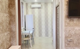 Фото 5: 2 комн. квартира, 50 м², 8/8 эт. - Рост Недвижимость