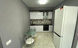 Фото 3: 2 комн. квартира, 50 м², 17/7 эт. - Рост Недвижимость