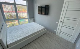 Фото 5: 2 комн. квартира, 50 м², 17/7 эт. - Рост Недвижимость