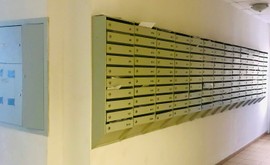 Фото 5: 2 комн. квартира, 85.5 м², 18/7 эт. - Рост Недвижимость
