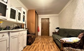 Фото 5: Студия комн. квартира, 13 м², 5/3 эт. - Рост Недвижимость