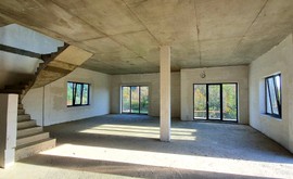 Фото 5: Дом 250 м² на участке 6 сот. - Рост Недвижимость