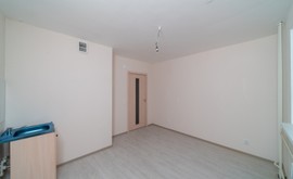 Фото 2: 3 комн. квартира, 79.78 м², 16/2 эт. - Рост Недвижимость