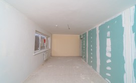 Фото 2: 3 комн. квартира, 92.11 м², 16/8 эт. - Рост Недвижимость