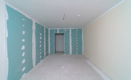 Фото 5: 3 комн. квартира, 92.11 м², 16/8 эт. - Рост Недвижимость