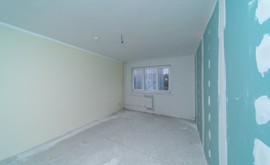 Фото 4: 3 комн. квартира, 92.11 м², 16/8 эт. - Рост Недвижимость