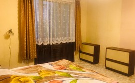 Фото 3: 6 комн. квартира, 100 м², 3/1 эт. - Рост Недвижимость