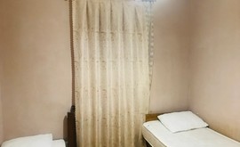 Фото 5: 6 комн. квартира, 100 м², 3/1 эт. - Рост Недвижимость
