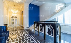 Фото 2: Студия комн. квартира, 28 м², 6/1 эт. - Рост Недвижимость