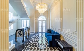 Фото 3: Студия комн. квартира, 28 м², 6/1 эт. - Рост Недвижимость