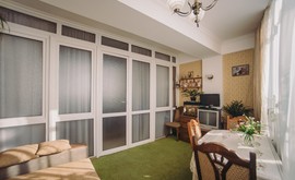 Фото 5: 2 комн. квартира, 70 м², 11/5 эт. - Рост Недвижимость