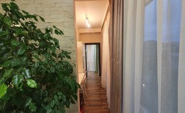 Фото 5: 3 комн. квартира, 90 м², 18/2 эт. - Рост Недвижимость