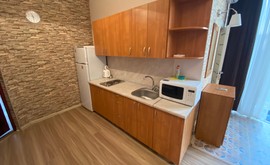 Фото 5: 1 комн. квартира, 32 м², 6/5 эт. - Рост Недвижимость