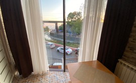Фото 4: 1 комн. квартира, 32 м², 6/5 эт. - Рост Недвижимость