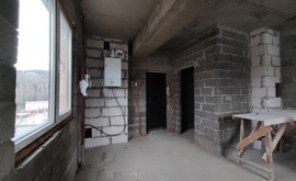 Фото 5: 1 комн. квартира, 25.1 м², 6/5 эт. - Рост Недвижимость
