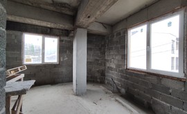 Фото 2: 1 комн. квартира, 25.1 м², 6/5 эт. - Рост Недвижимость