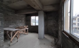 Фото 3: 1 комн. квартира, 25.1 м², 6/5 эт. - Рост Недвижимость