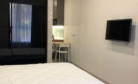 Фото 3: 1 комн. квартира, 36 м², 16/3 эт. - Рост Недвижимость
